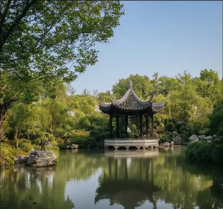 新余渝水残留餐饮有限公司